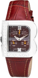 Laura Biagiotti LB0002L-10Z - Women's Watch