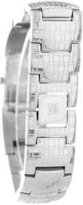 Laura Biagiotti LB0004S-02Z - Дамски часовник - Img 2