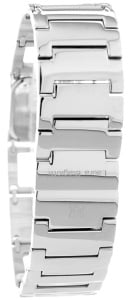 Laura Biagiotti LB0008S-01Z - Дамски часовник - Img 2