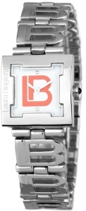Laura Biagiotti LB0009L-01 - Дамски часовник