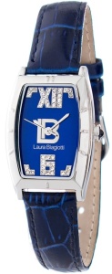 Laura Biagiotti LB0010L-02 - Дамски часовник