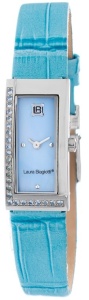 Laura Biagiotti LB0011S-02Z - Дамски часовник