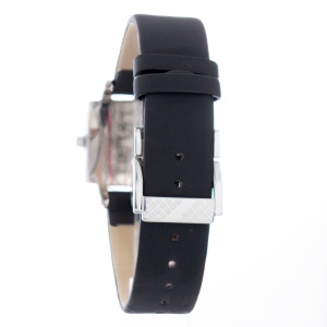 Laura Biagiotti LB0013M-NA - Дамски часовник - Img 2