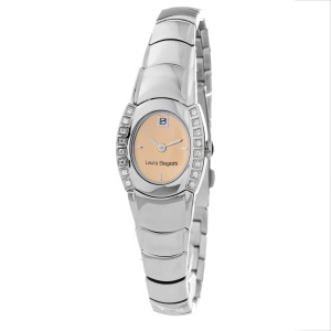 Laura Biagiotti LB0020L-05Z - Γυναικείο ρολόι