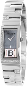 Laura Biagiotti LB0021L-AZ - Дамски часовник