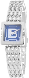 Laura Biagiotti LB0023L-AZ - Дамски часовник