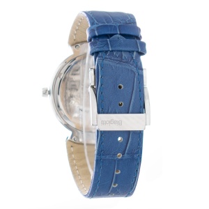 Laura Biagiotti LB0033M-02 - Дамски часовник - Img 2