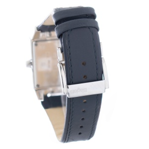 Laura Biagiotti LB0035M-02 - Women's Watch - Img 2