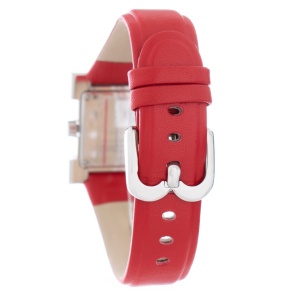 Laura Biagiotti LB0038L-03 - Дамски часовник - Img 2