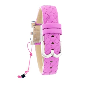 Laura Biagiotti LB0040L-RO - Women's Watch - Img 2
