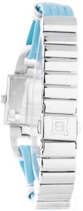 Laura Biagiotti LB0046L-06 - Дамски часовник - Img 2