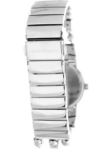 Laura Biagiotti LB0049L-02M Дамски часовник - Img 2