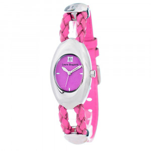 Laura Biagiotti LB0056L-06 Дамски часовник