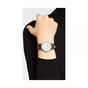 Liebeskind LT-0083-LQ Дамски часовник - Img 3