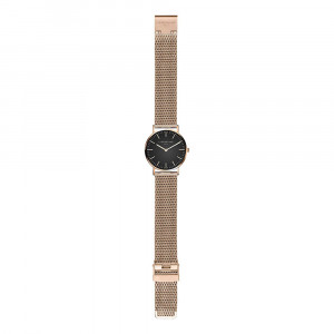 Liebeskind LT-0098-MQ Women's Watch - Img 2