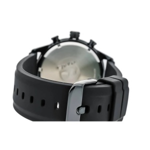 Lorus RM337EX9 - Мъжки часовник - Img 3