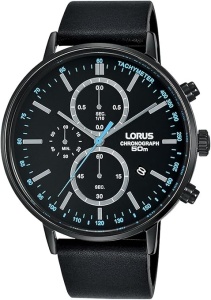 Lorus RM363FX9 - Мъжки часовник
