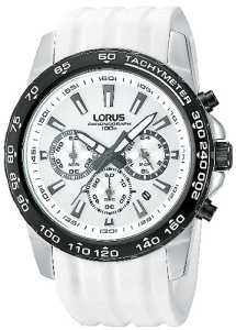 Lorus RT319BX9 - Мъжки часовник