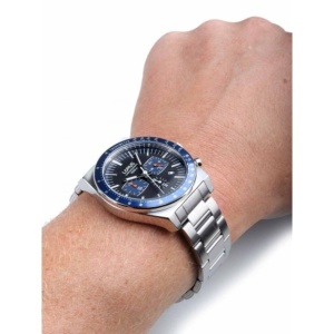 Lorus Sport Chrono RT347GX9 Мъжки часовник - Img 3
