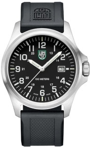 Luminox Patagonia X2.2501 - Ανδρικό ρολόι