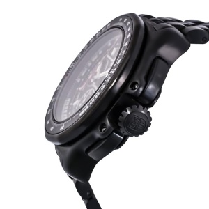 Luminox XA.9272 - Мъжки часовник - Img 4