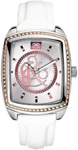 Marc Ecko E95041G1 - Мъжки часовник