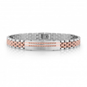 Men's Bracelet DANIEL KLEIN - DKJ.4.2097.03