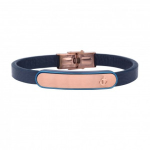 Men's Bracelet DANIEL KLEIN - DKJ.4.2099.03