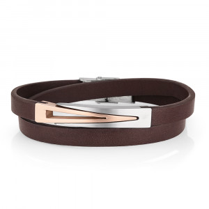 Men's Bracelet DANIEL KLEIN DKJ.4.2154-3
