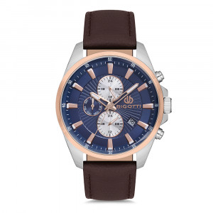 Men's Watch Bigotti BG.1.10178-6