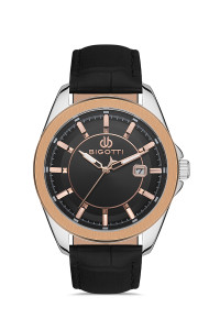 Men's Watch Bigotti BG.1.10445-4