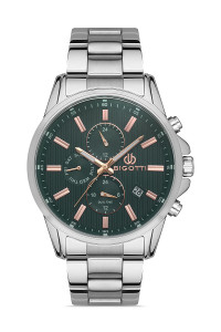 Men's Watch Bigotti BG.1.10458-4