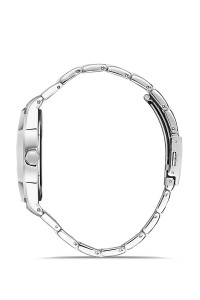 Men's Watch Bigotti BG.1.10460-2 - Img 2