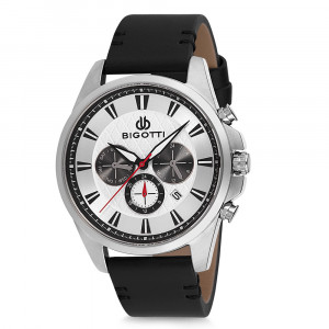 Men's Watch Bigotti BGT0232-2