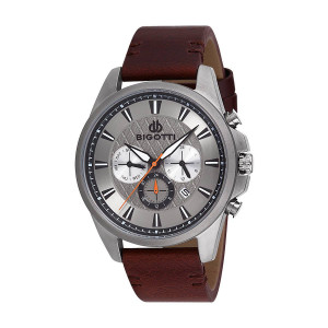 Men's Watch Bigotti BGT0232-5 - Img 1