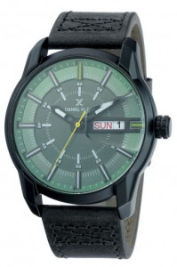 Men's Watch Daniel Klein DK.1.12316-1 - Img 1