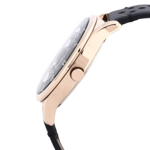 Men's Watch Daniel Klein DK.1.12318-3 - Img 2