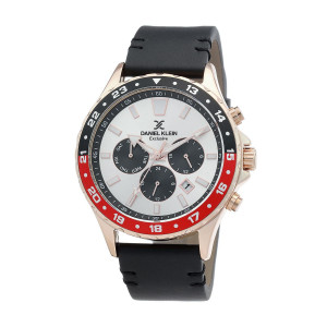 Men's Watch Daniel Klein DK.1.12347-3