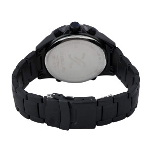 Men's Watch Daniel Klein DK.1.12355-5 - Img 3