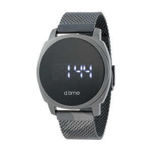 Men's Watch Daniel Klein DK.1.12383-3