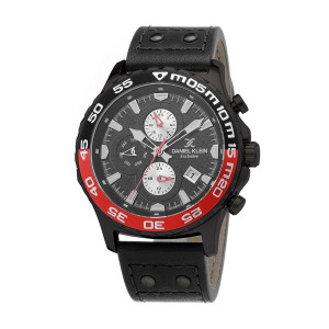 Men's Watch Daniel Klein DK.1.12384-5