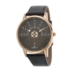 Men's Watch Daniel Klein DK.1.12444-5