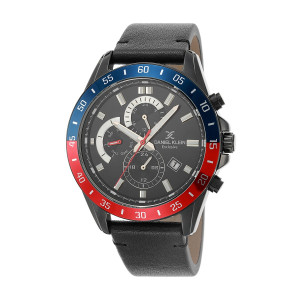 Men's Watch Daniel Klein DK.1.12455-5