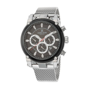 Men's Watch Daniel Klein DK.1.12457-2