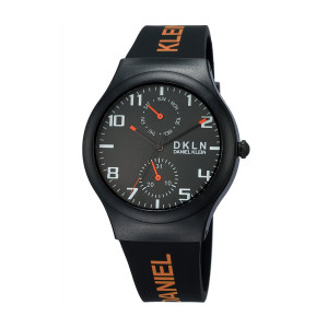 Men's Watch Daniel Klein DK.1.12476-7