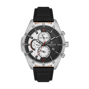 Men's Watch Daniel Klein DK.1.12927-1