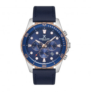 Men's Watch Daniel Klein DK.1.12952-6