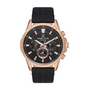 Men's Watch Daniel Klein DK.1.13001-5