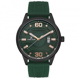 Men's Watch Daniel Klein DK.1.13063-4