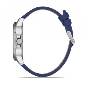 Men's Watch Daniel Klein DK.1.13065-2 - Img 2